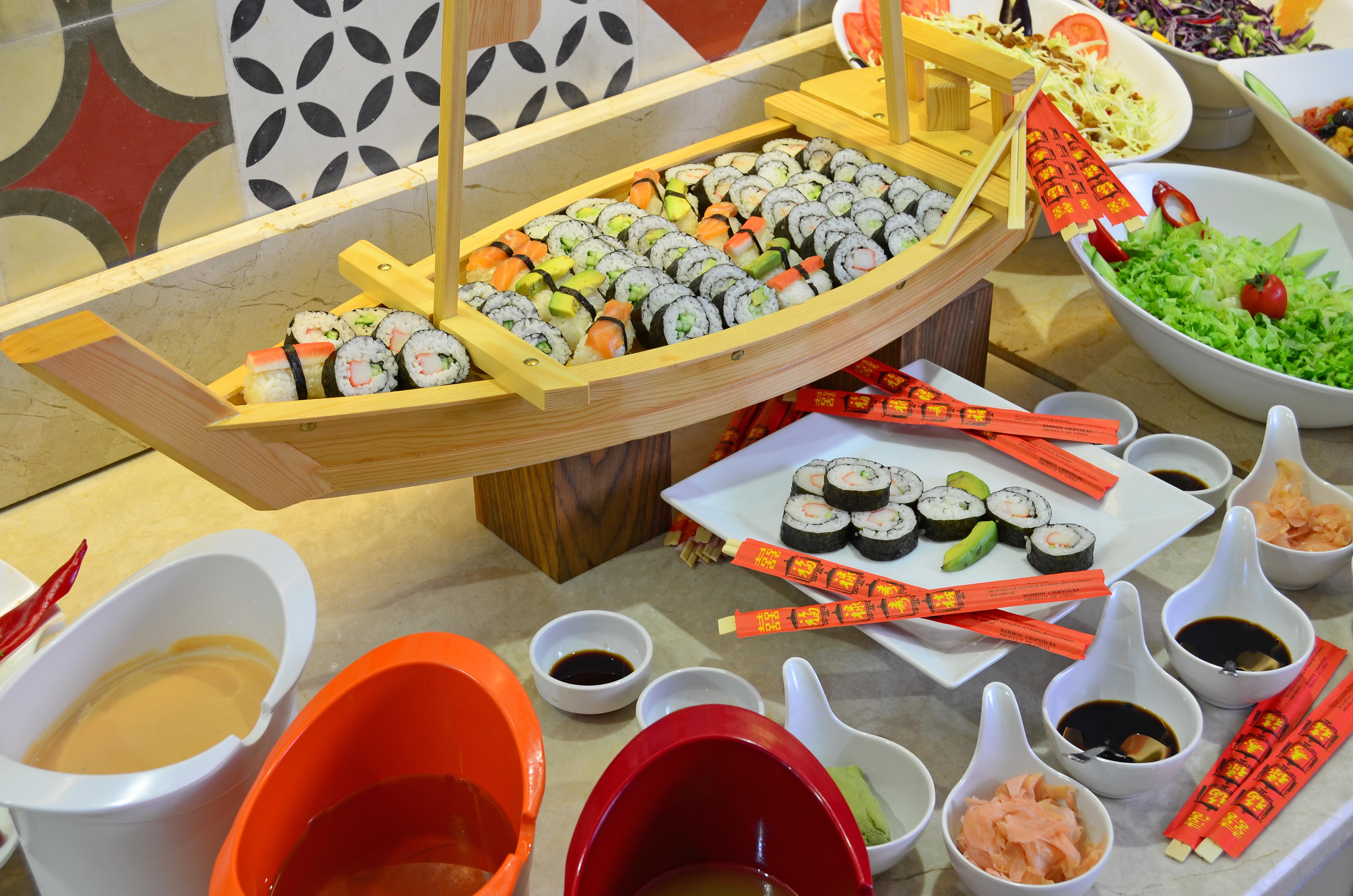 Alaaddin Beach Hotel - Adult Only 阿拉尼亚 外观 照片
